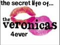 The Veronicas - 4ever (Song Only - Best Quality ...