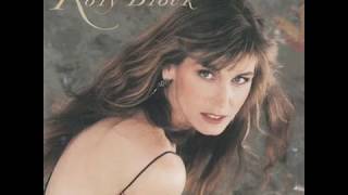 Rory Block- Tired Of Being Alone