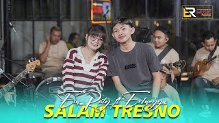Download Lagu Gratis