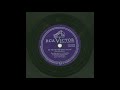 Tito Rodriguez - Ay No No No - Victor 23-6282