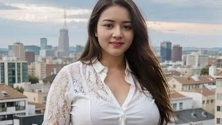 Download lagu Goddess of glamour #elinadevia #viral #swimming #reel  mp3