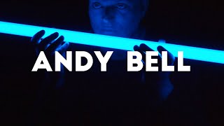 Erasure's ANDY BELL on Torsten, The Beautiful Libertine | Phil Marriott Interview (2016)