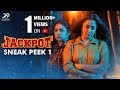 Jackpot Moviebuff Sneak Peek 01 Jyothika Revathi Directed By S Kalyan