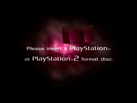 Playstation 2 Disc Read Error
