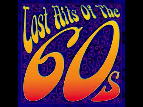 Jack Scott - Burning Bridges // #35 Billboard Top 100 Songs of the 1960s