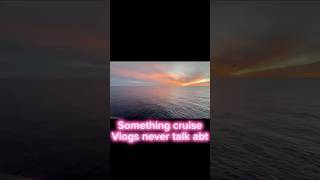 🤫🛳️ #shorts #vlog #travel #carnivalcruises #cruiseship #cruise  #comedy