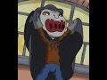 Haunted Holiday Hijinks Rocket Power The Night Before Retrospective Podcast