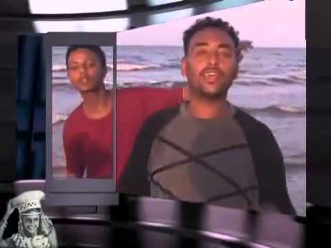 Hagerey  Tesfaldet Mesfin new music video