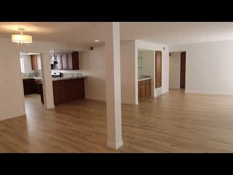 PL8950 - HUGE 2 Bedroom + 2 Bathroom Apartment for Rent in PRIME Location! (Los Angeles, CA)