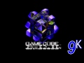 Night Of The Living GameCube