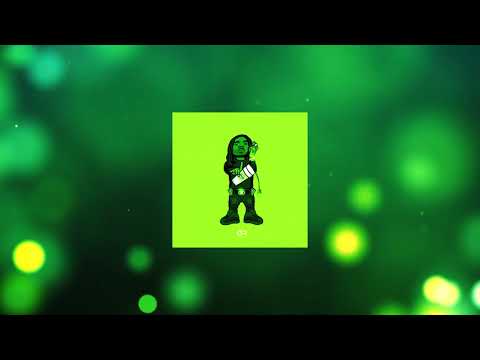 Chance The Rapper Type Beat I Tory Lanez Type Beat I Happy Beat