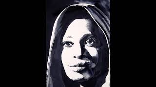 Manfred Mann&#39;s Earth Band - Third World Service