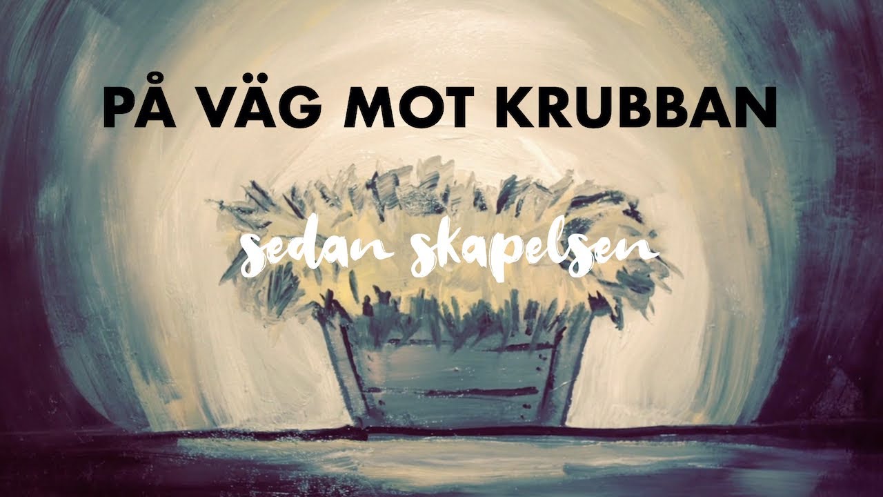 Första advent
