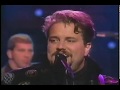 The Mavericks with Flaco Jimenez - "All You Ever Do Is Bring Me Down" (Conan O'Brien, 1996)