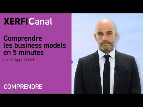 , title : 'Comprendre les business models en 5 minutes [Philippe Gattet]'