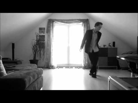 Gary Caos - Let's Play (Deejay Sabby)