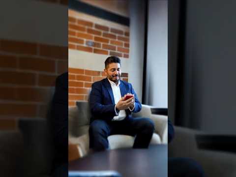 Nexa crece en Guatemala: miles de usuarios en apenas dos años