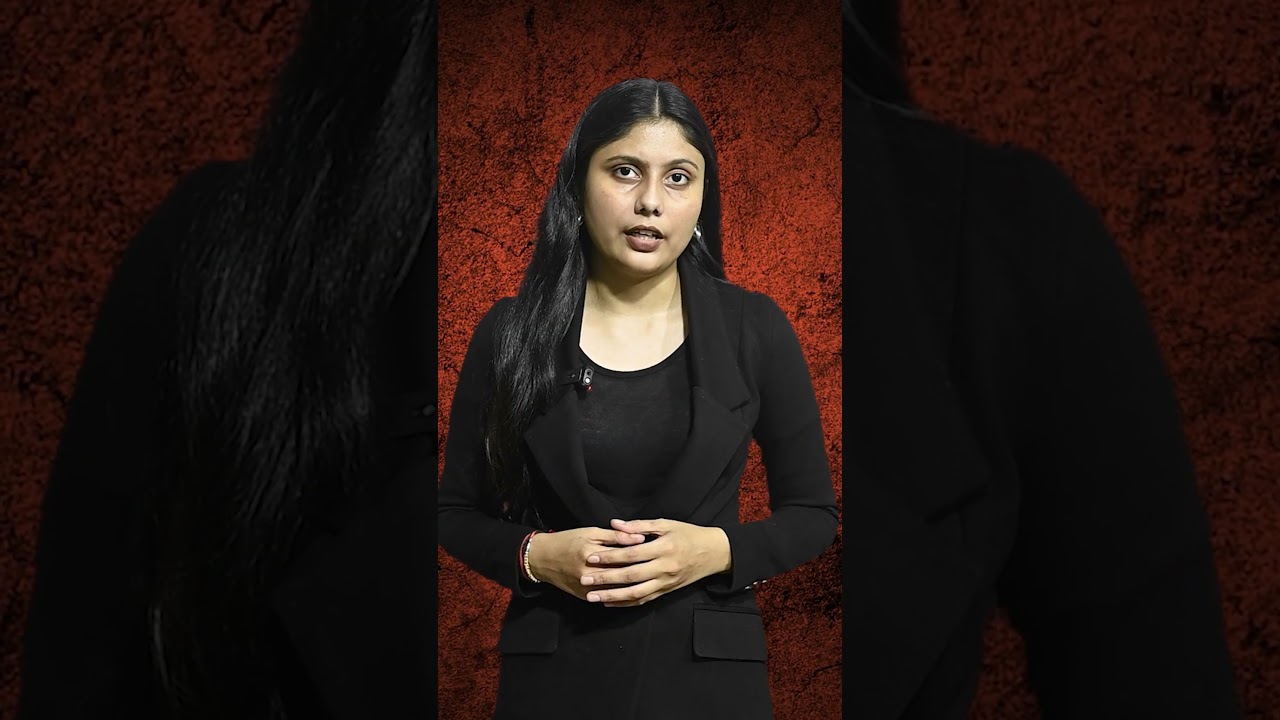 स्कूल है… बच्चे हैं… लेकिन सुविधाएं पूरी हैं? | सवाल बच्चों के भविष्य का है
