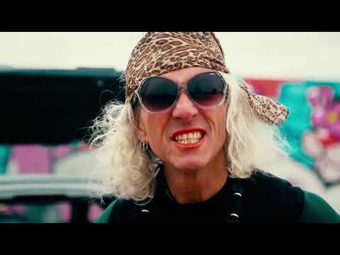 Bonso il principe di Bojon (Bonso el Kobra)