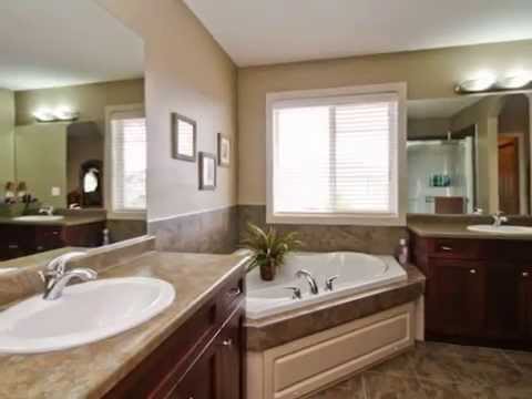 2 story duplex for sale