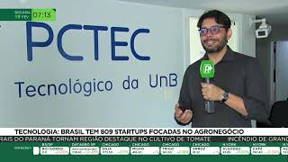 Miniatura do vídeo