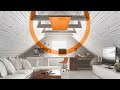 ETHERMA - Deutschland GmbH- Imagevideo