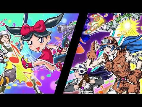 FC/FCߴѡ8ӥåȥꥺɡMD/MDߴѡ16ӥåȥꥺɡPV