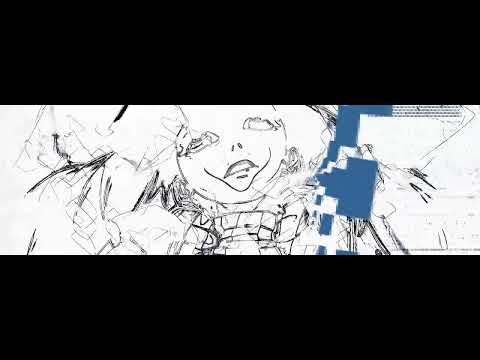 CSIRAC #loopvember25