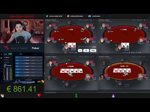 NL20 CashGame RIO861 #30 P50,000