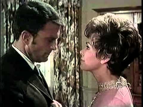 PEYTON PLACE:  Episode 509 (Part 1 of 2)
