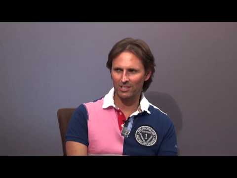 20140415 Interview With Jesus - How The Human Soul Functions S03P02