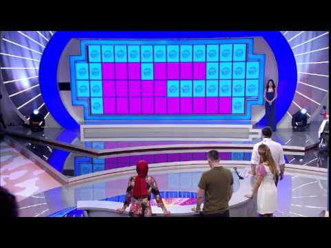 Çarkıfelek Çarkıfelek 11. Bölüm