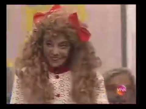 Dona Bela | Melhores Momentos