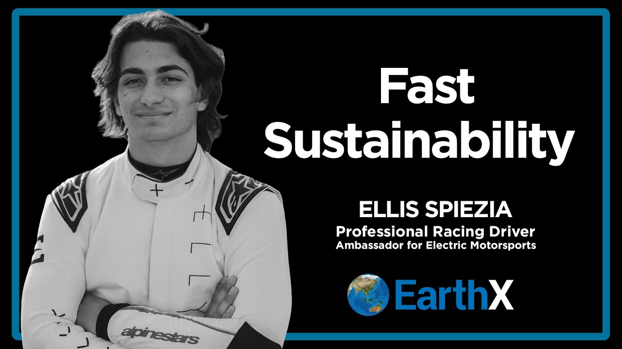 Barcelona-Catalunya Leads Latest Sustainable Circuits Index Rankings