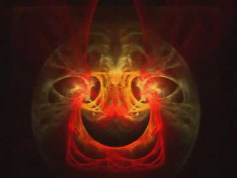 nbeke selo - my girl (nostalgia77 remix)