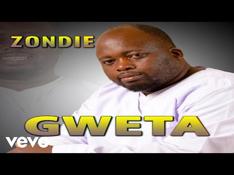Zondie - Ndinewe (Official Video)