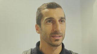 Խաղից դուրս Քալանթարյանի հետ 31.10.2022