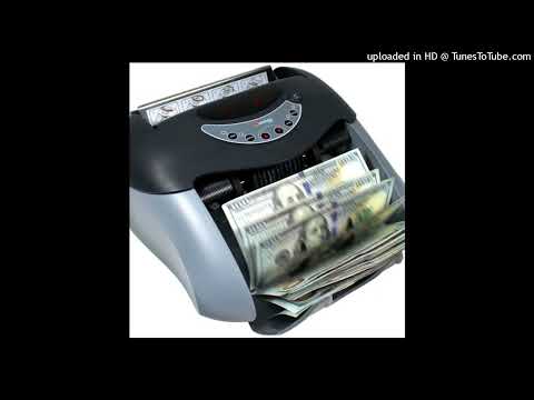 HEROINMANE x BURBERRYPRINCE "ФАКТЫ" Freestyle (prod. vacemadest)