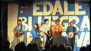 alison krauss edale 1992.another day another dollar