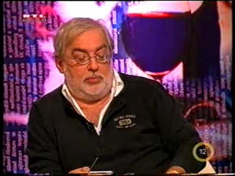 Heti Hetes 2004.01.08