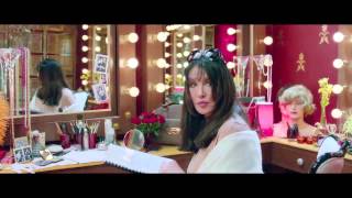 trailer movie image - 1