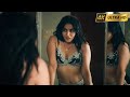 Wamiqa Gabbi Strip Dance 4K UHD Khufiya