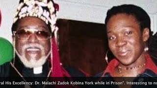 India Arie- God in You