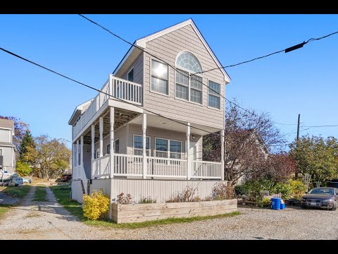 53 Crane Road Quincy, MA | ColdwellBankerHomes.com