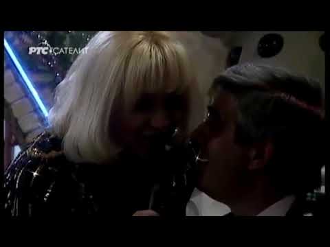 Merima Njegomir - Oj vesela veselice - (Official video 1999)HD