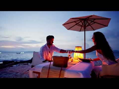 Senja Private Yacht Charter - Raja Ampat Liveaboard - Pacific High Cruise