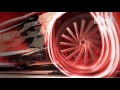 Blackauto Battle TVC
