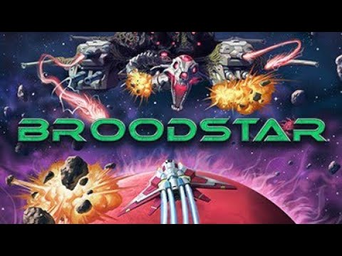 Просмотреть видео