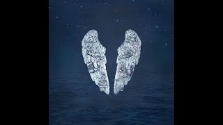 Always in my Head (Extended Version)