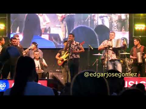 MOSAICO ZULETISTA - MARTÍN ELIAS DIAZ